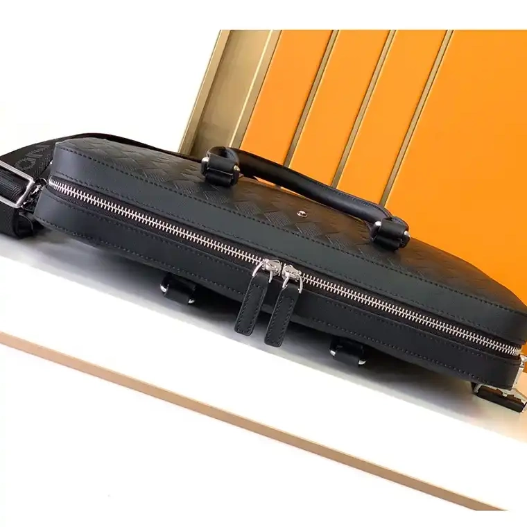 Brother Sam Yupoo 2401YA0044 Bags Montblanc 0818
